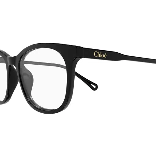 Chloe CH0314OA Eyeglasses - view 6
